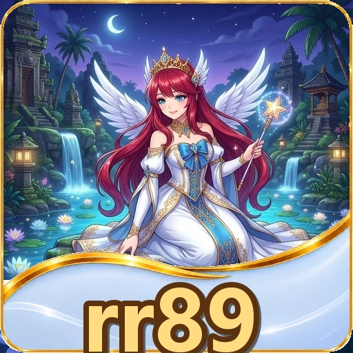 Ringkasan visual APK rr89 untuk Android di Indonesia