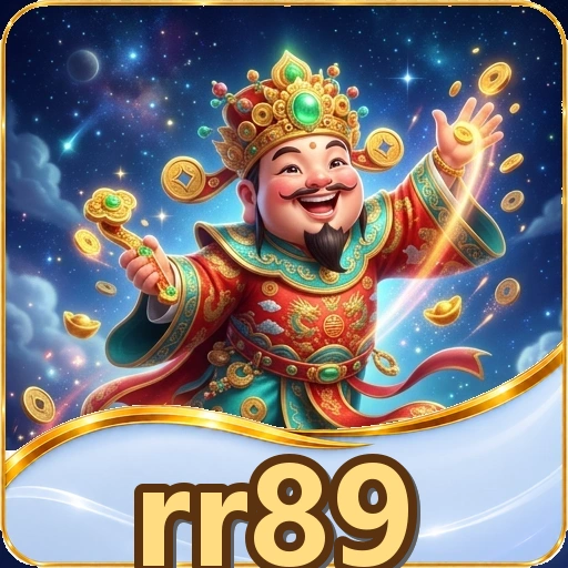 FAQ beranda rr89: QRIS, rollover, iPhone, penarikan, dan unduh APK resmi