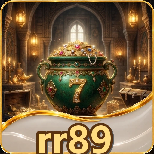 Contoh hitung rollover 25x bonus rr89 untuk pemain Indonesia