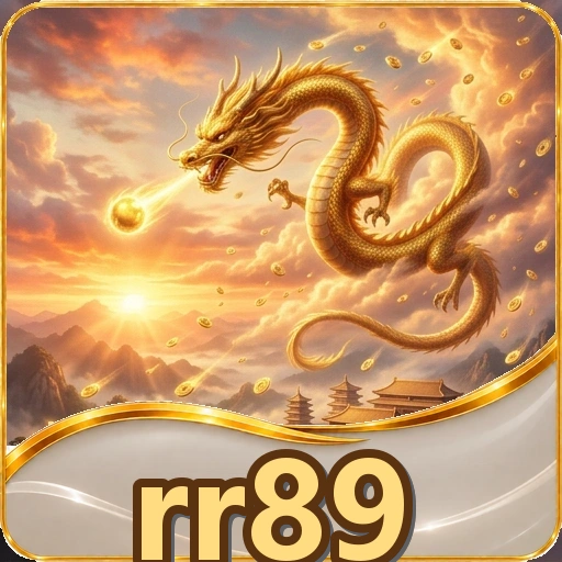 Tips download rr89 resmi dan menghindari tautan palsu di Indonesia