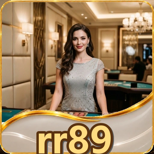 Checklist setelah instal aplikasi rr89 di Indonesia