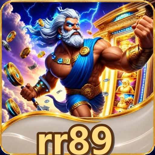 Checklist sebelum main game keberuntungan rr89