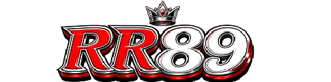 Logo rr89 Indonesia