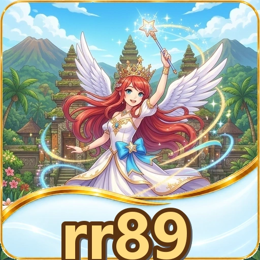 Checklist sebelum beli tiket lotre rr89 di Indonesia
