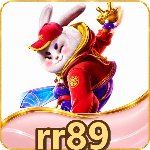 Tips aman setelah menang di rr89 dan hindari tip palsu di Indonesia