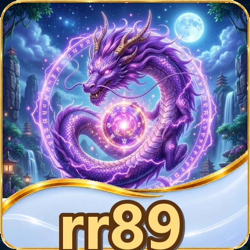 Checklist sebelum main slot rr89 di Indonesia