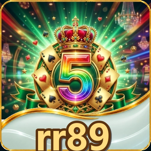 Tips kelola taruhan slot rr89 dan hindari mitos jam gacor