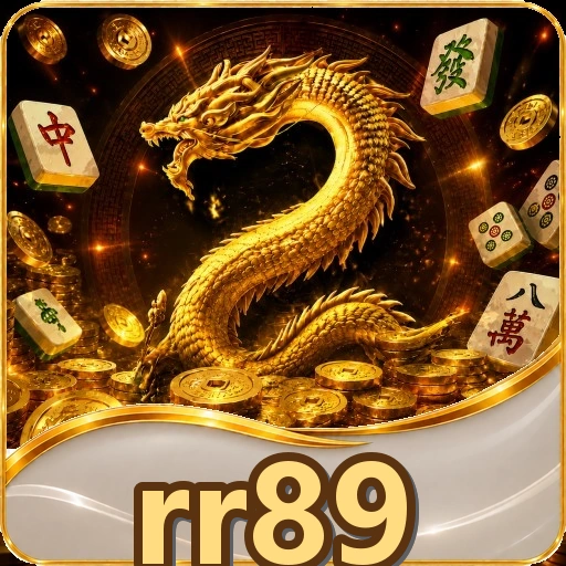 Tips kelola modal taruhan olahraga rr89 dan hindari tip palsu