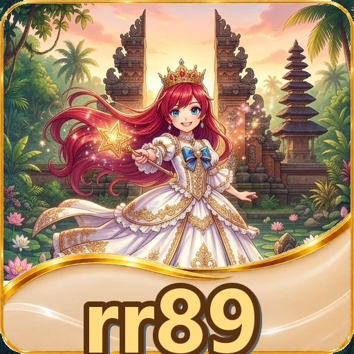 Tips unduh rr89 dari tautan resmi dan hindari file palsu di Indonesia