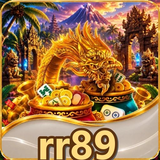 Checklist program VIP rr89 untuk pemain Indonesia